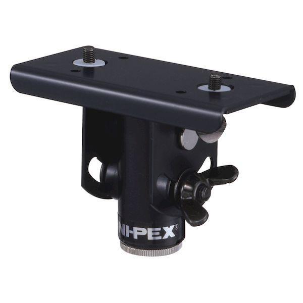 ユニペックス　スタンド取付金具　SA-705A