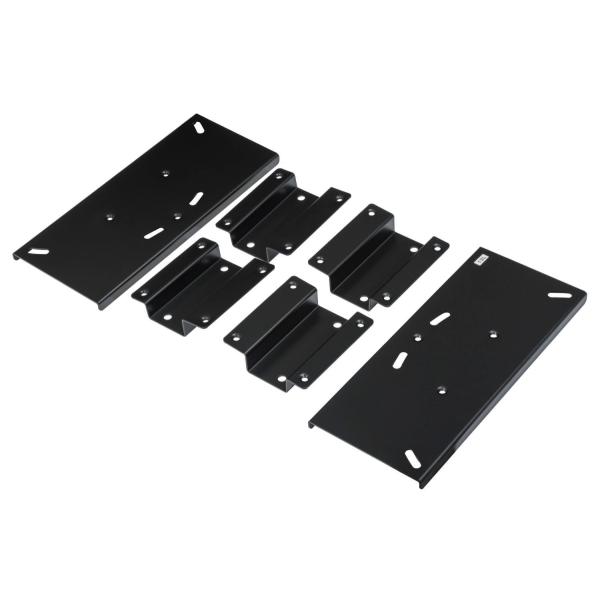 ユニペックス　連結金具 （HMB-80HA用）　SA-922