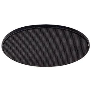 JVCケンウッド スピーカーパネル（SB-X83、SB-X83AT対応）SB-B85-B ※在庫のお...