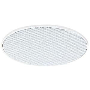 JVCケンウッド スピーカーパネル SB-B85-W （SB-X83、SB-X83AT対応）※在庫の...