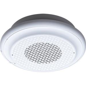 JVCケンウッド 小口径天井スピーカー（8cmコーン型）ハイ/1W/3W SB-X83