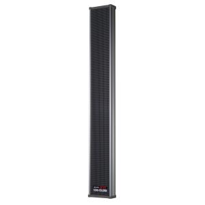 ユニペックス ワイヤレスモニタースピーカー/300MHz帯/ WAS-05A