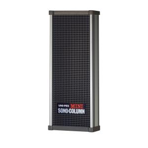 TOA TOA(ティーオーエー・トーア） SC-730A 車載用ホーンスピーカー