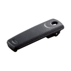 STANDARD  トランシーバー用オプション ベルトクリップ SHB-13