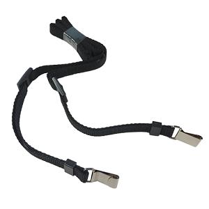 スタンダードホライゾン(八重洲無線) オプション 標準リチウムイオン