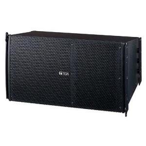 「TOA ラインアレイスピーカー SR-T5 SR-T5 | Impact-resistant Line Array | Products | TOA United