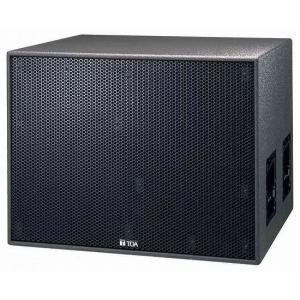 Panasonic（パナソニック） WS-5801 防滴スピーカー天井埋込みタイプ