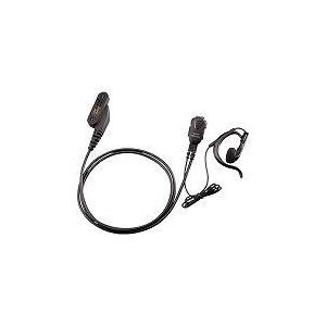 アンプ TOA E-98P TOA 電源カットリレー (代引不可) E-98P : ヨコプロ - 通販