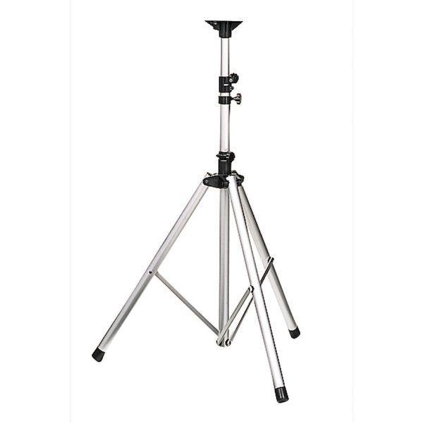 ユニペックス　スピーカースタンド　ST-25A