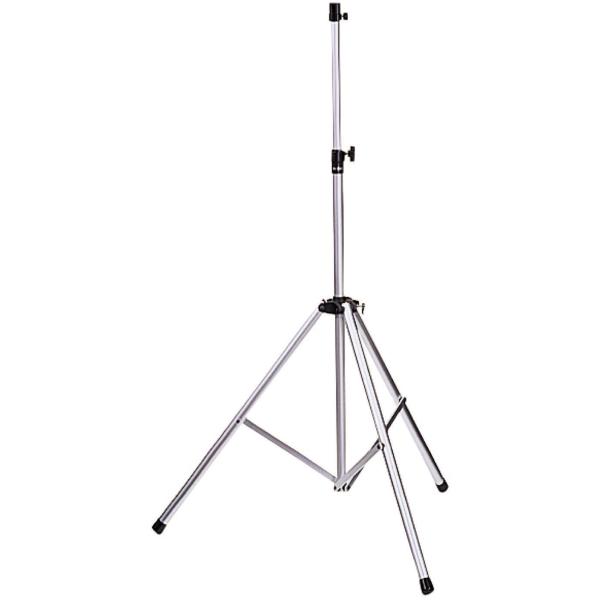 ユニペックス   スピーカースタンド　ST-80A