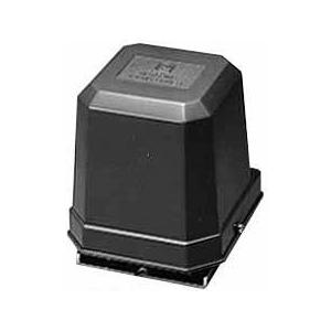 CM-1230 TOA 小型天井埋込スピーカー 3W (パネル別) : ヨコプロ - 通販