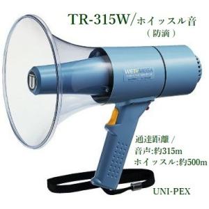 ユニペックス ワイヤレス受信機（300MHz帯）/ WR-3000 : ヨコプロ