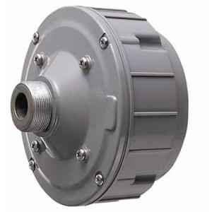 TOA CM-2330AT TOA製 天井埋込型スピーカー3W(16cm) ATT付 パネル