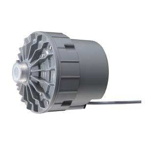 TOA トランス式アッテネーター：0.5W〜6W / AT-065A : ヨコプロ - 通販