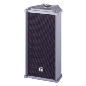 JVC PS-S10W コンパクトスピーカー PS-S10W】JVC コンパクトスピーカー (ホワイト) 1ペア [サウンド