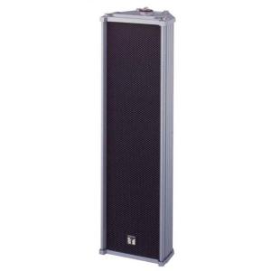 TOA TC-730AM TOA ホーンスピーカー 30W トランス付 30W L級 N108