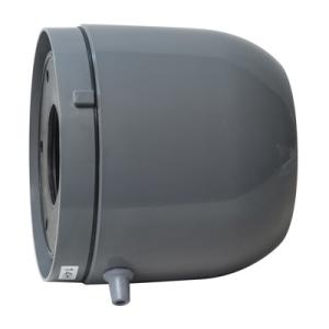 CM-1230 TOA 小型天井埋込スピーカー 3W (パネル別) : ヨコプロ - 通販