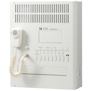 【美品・動作確認済】TOA IP-300D パワーアンプ 300W×2ch TOA パワーアンプ 300W+300W(4Ω) 2ch IP-300D : ヨコプロ - 通販