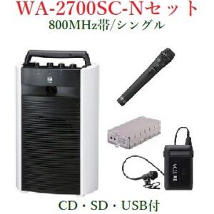 P-120D パワーアンプ/ローインピーダンス/120W+120W(8Ω)/ TOA