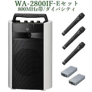 TOA BGMアンプ 30W / BG-M130 ※メーカー在庫希少！！ : ヨコプロ