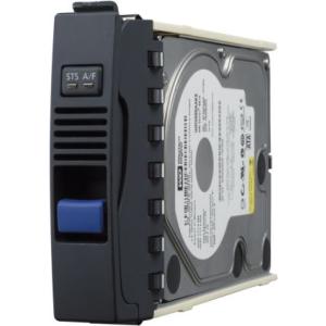 パナソニック デジタルディスクレコーダー用ハードディスクユニット［ＡＦＴタイプ］（３ＴＢ）ＷＪ−ＨＤＵ４１Ｑ｜yokoproshop