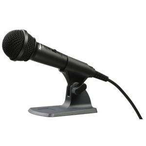 Panasonic 電力増幅ユニット(ハイインピーダンスアンプ) WU Panasonic 電力増幅ユニット(ハイインピーダンスアンプ) WU