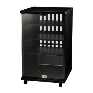 TOA まとめ売り TOA 木製ラック 12U / WR-012TB : ヨコプロ - 通販 - Yahoo!ショッピング