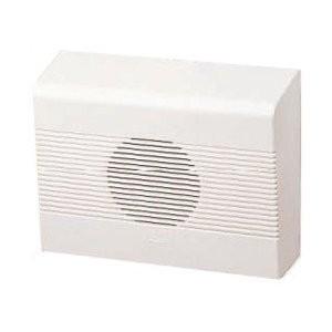 TOA BS-320T TOA 壁掛型スピーカー｜R : 商材館 Yahoo!店 - 通販