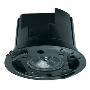 TOA CM-1230 小型天井埋込スピーカー・パネルセット　10個 TOA CM-1230 小型天井埋込スピーカー・パネルセット 10個 TOA CM