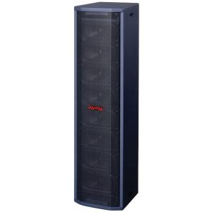 TOA ラインアレイスピーカー SR-T5 : ヨコプロ - 通販 - Yahoo