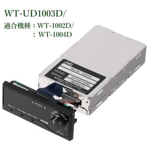 JVCケンウッド リモートマイクロホン(10回線) PA-C52 : ヨコプロ