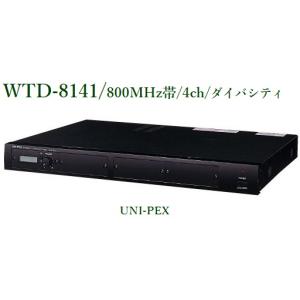 TOA インフォメーションアンプ 10W/1局 / TA-102 ※メーカー