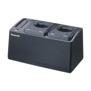 Panasonic 800MHz帯ワイヤレス受信機 WX-UR504 : ヨコプロ