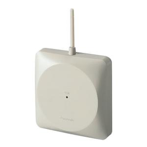 Panasonic 電力増幅ユニット(ハイインピーダンスアンプ) WU Panasonic 電力増幅ユニット(ハイインピーダンスアンプ) WU