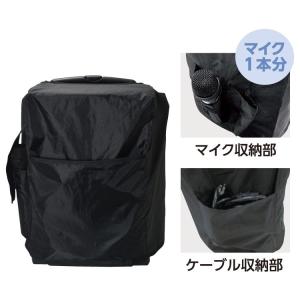 Panasonic 1.9GHz帯 ポータブル...の詳細画像2