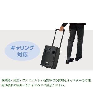 Panasonic 1.9GHz帯 ポータブル...の詳細画像3