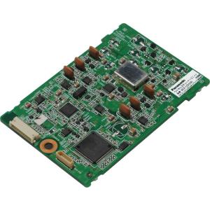 Panasonic（パナソニック） WX-UD500 Panasonic ワイヤレスチューナー