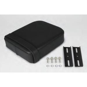 ホンダ（HONDA） タクト シート 77100-GJA-J000 純正 中古 バイク 部品