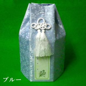 ペット仏具 骨壺 骨壷カバー「さくら」3寸用 ...の詳細画像3