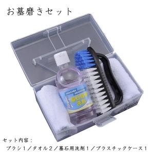 トシTZ-CF001 【日本製】【手塚キャラクター】【鉄腕アトム】A4クリア