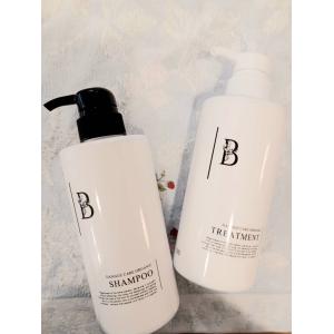 Black Care ブラックケアシャンプーKD 600ml 6本セット リンス不要