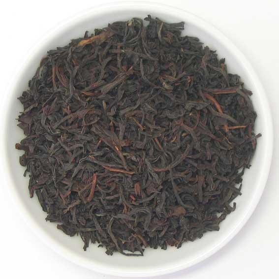 ニルギリ100g 　紅茶/ギフト/リーフティー/インド