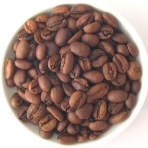 プロ監修 コーヒー粉のおすすめ人気ランキング37選 市販のレギュラーコーヒーも セレクト Gooランキング