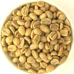 メキシコ ヴェラクルス　生豆 200ｇ  　　アイスコーヒー/ドリップ/コーヒー飲料/コーヒー豆/フィルター/レギュラーコーヒー/自家焙煎
