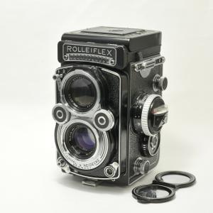 Leotax レオタックス レンジファインダーカメラ Topcor-S 50mm Leotax レオタックス G レンジファインダーカメラ G型 Topcor-s
