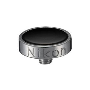 ニコン ソフトシャッターレリーズ AR-11　nikon｜yokota-camera