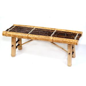 竹ベンチ 縁台 の商品一覧 通販 Yahoo ショッピング