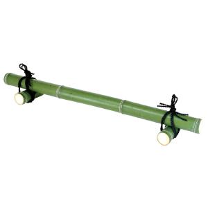 青竹ししおどし 青竹】ししおどし(鹿威し) : 越川竹材工業 - 通販 - Yahoo!ショッピング