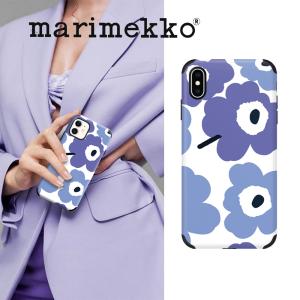 Marimekko Iphone用ケースの商品一覧 スマホケース カバー スマホ タブレットアクセサリー 周辺機器 スマホ タブレット パソコン 通販 Yahoo ショッピング