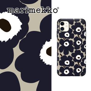 マリメッコ スマホケースのランキングtop100 人気売れ筋ランキング Yahoo ショッピング